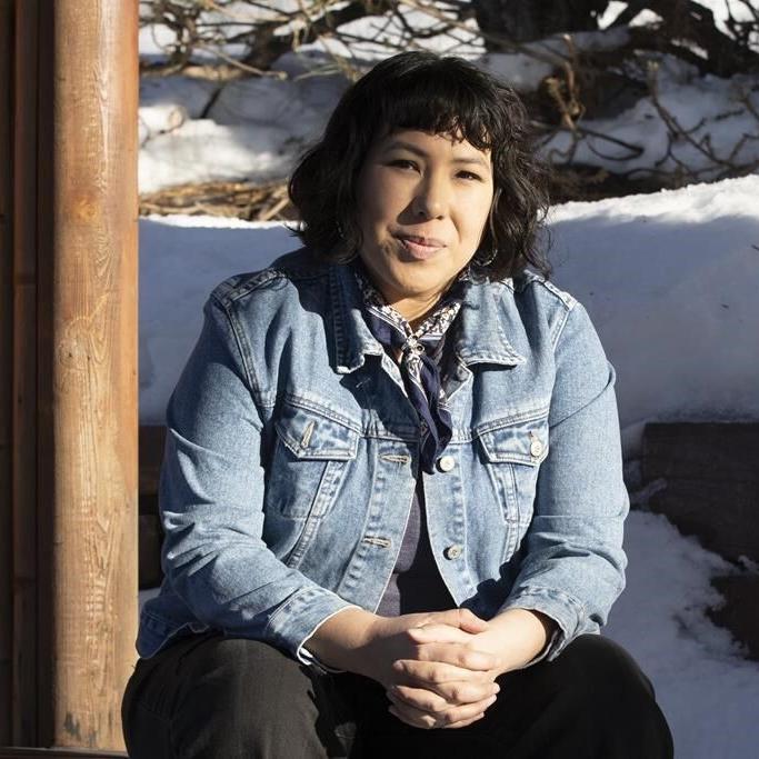 Post-Roe, Native Americans face even more abortion hurdles